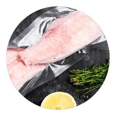 opi_fisch_gefroren
